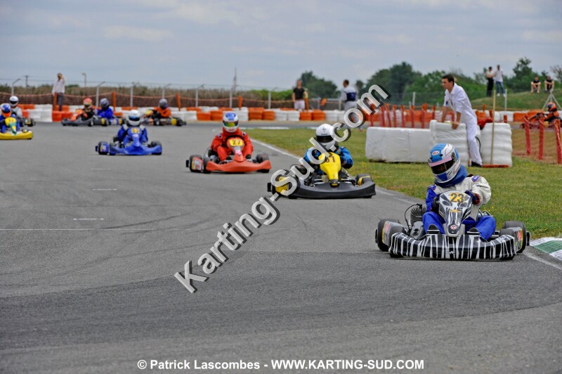 _DSC3631 copie.jpg